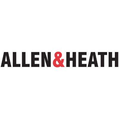 Allen & Heath