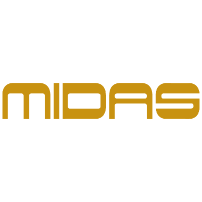 Midas