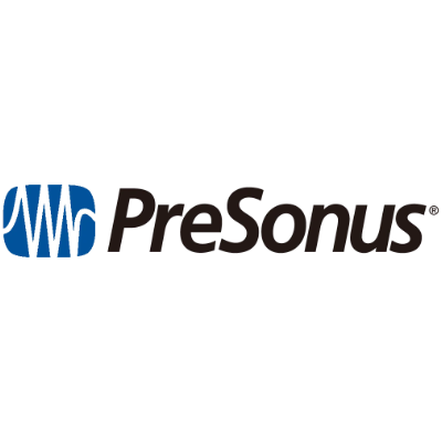 PreSonus