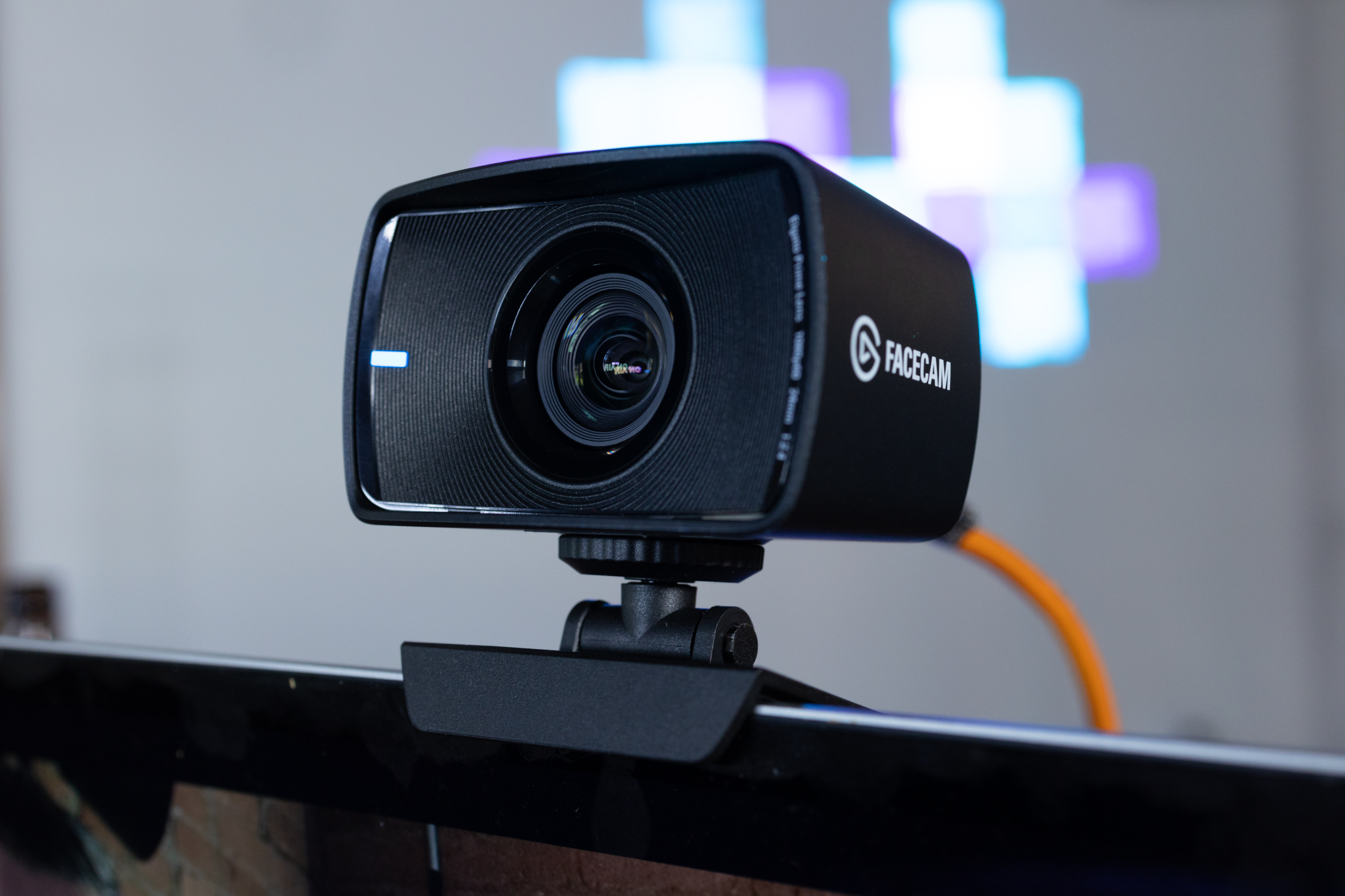 20 Top Streaming Cameras Picks for Instant Live Broadcasting