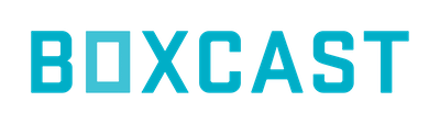 400x113_BoxCast-Logo_Blue_RGB