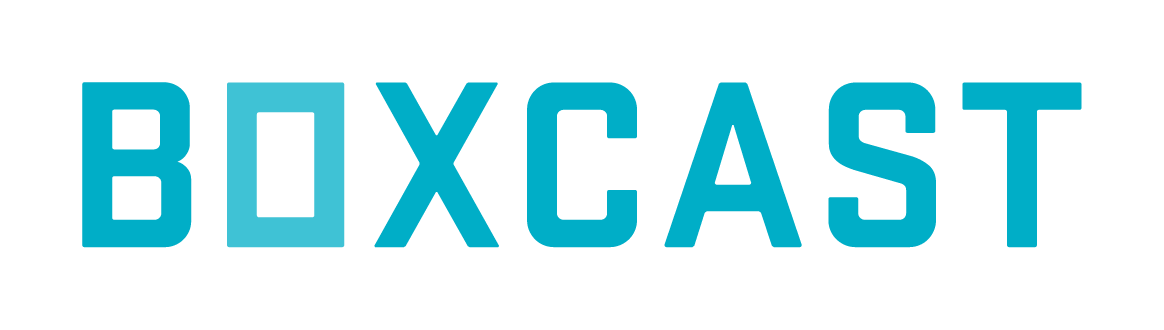 BoxCast-Logo_Blue_RGB