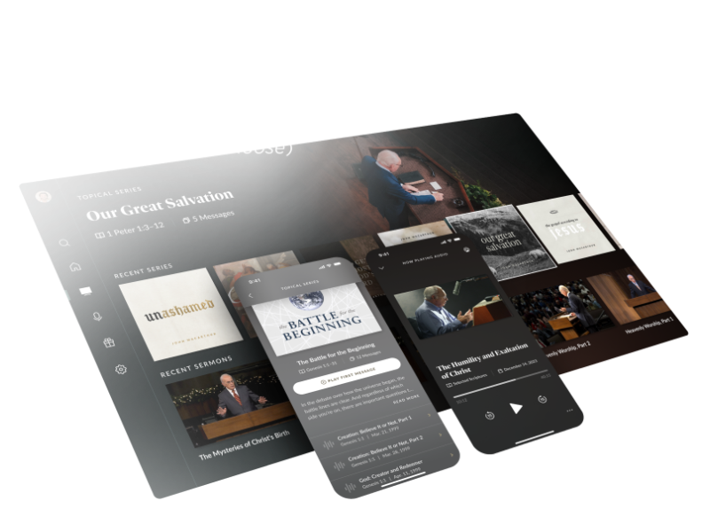 oos | noun | custom-designed apps for a content-driven world (rhymes with moose)