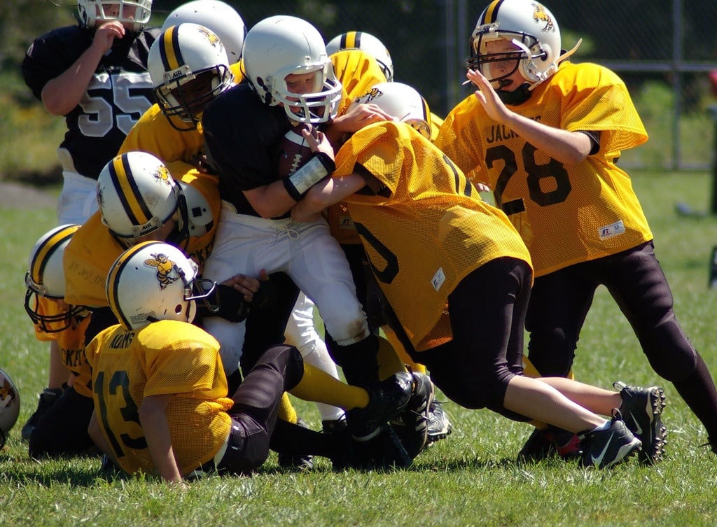 youth-sports-are-in-crisis-but-why